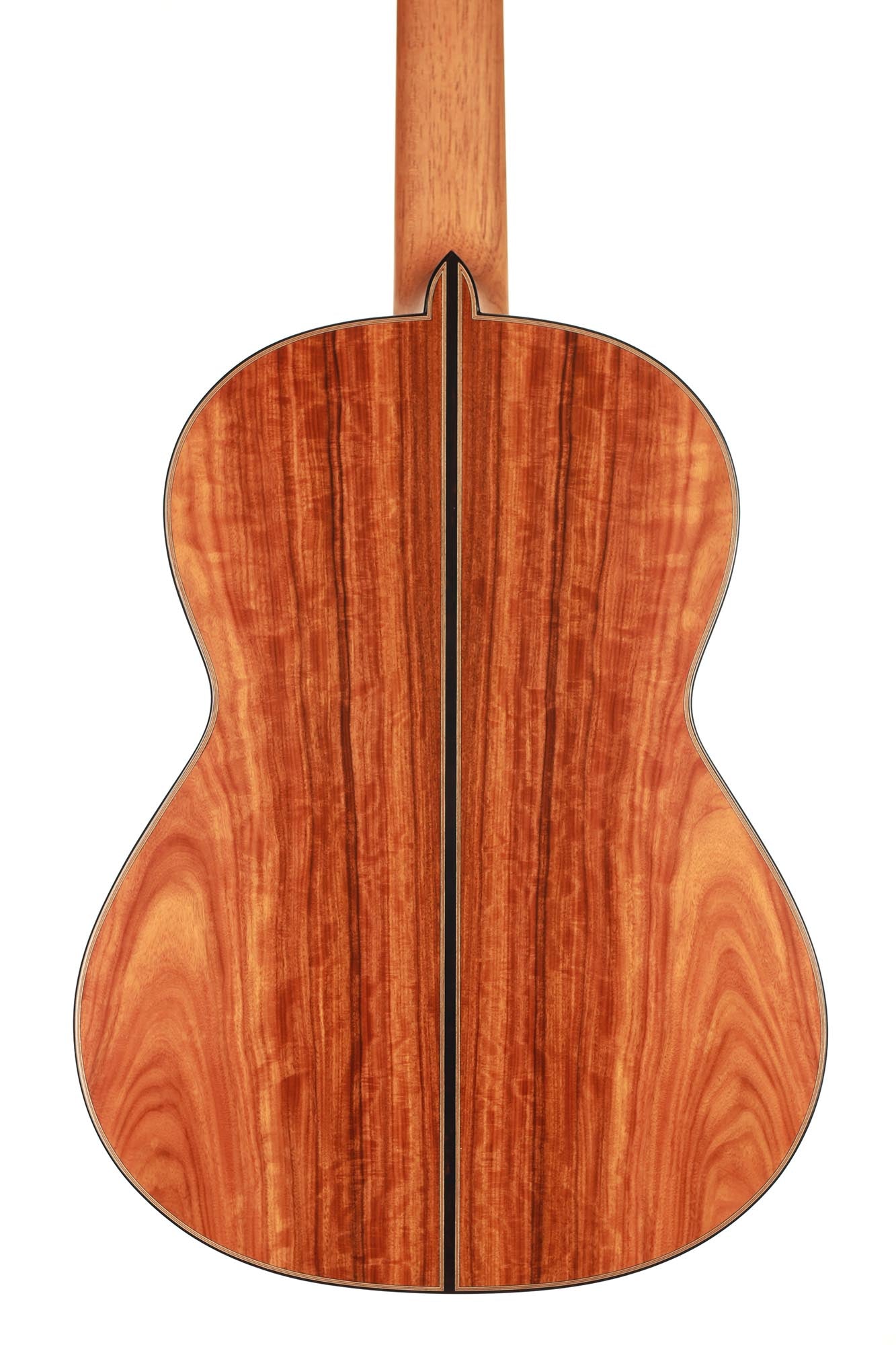 Thomas Ochs - 2019 Doubletop