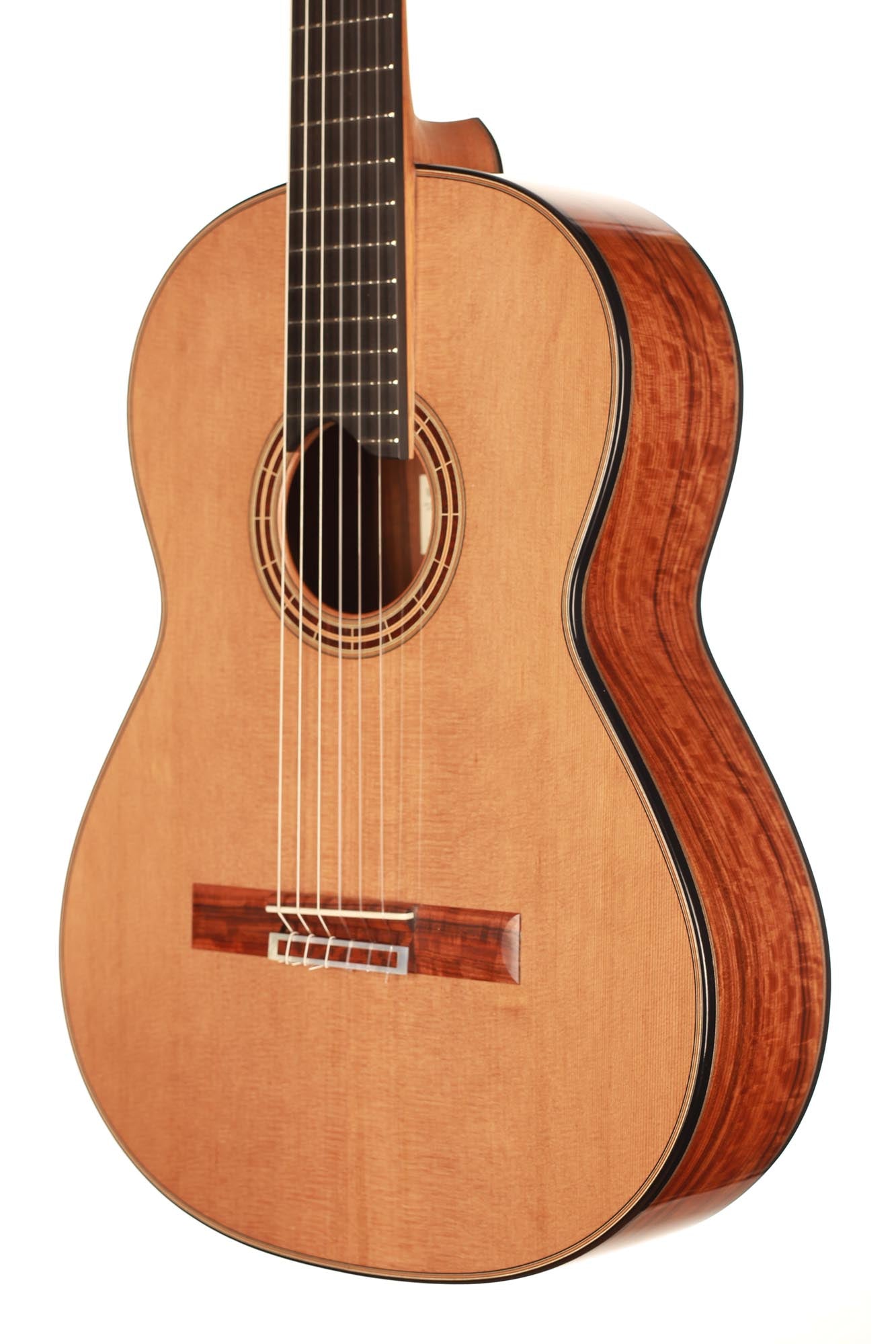 Thomas Ochs - 2019 Doubletop