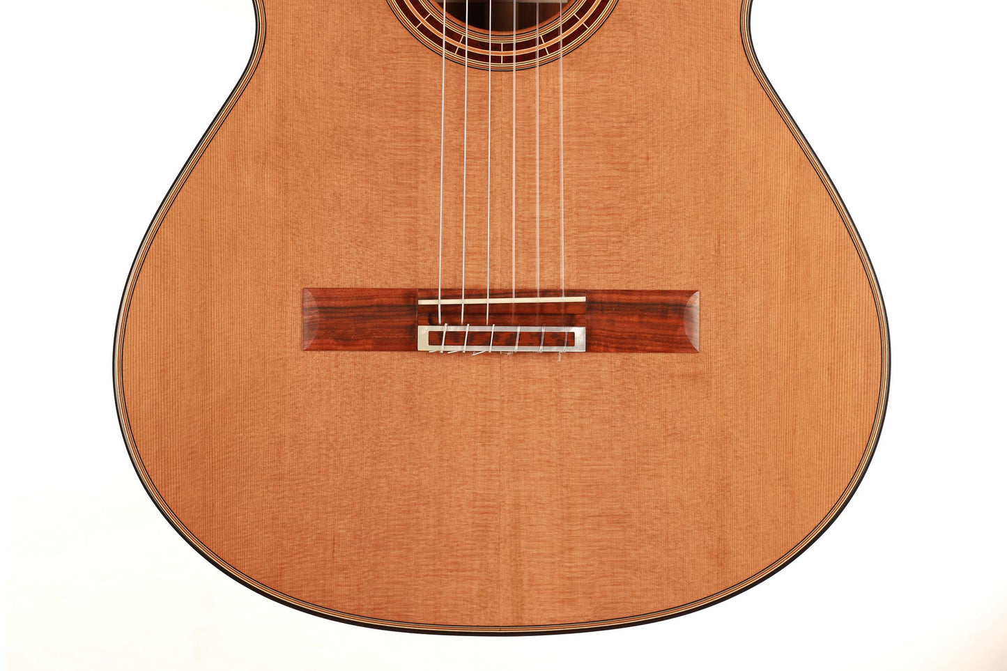 Thomas Ochs - 2019 Doubletop