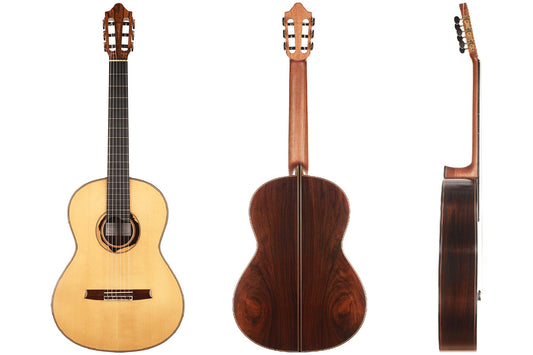 Thomas Ochs - 2009 img-2