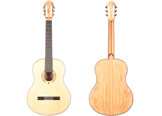 Tobias Straßer - 2017 img-2