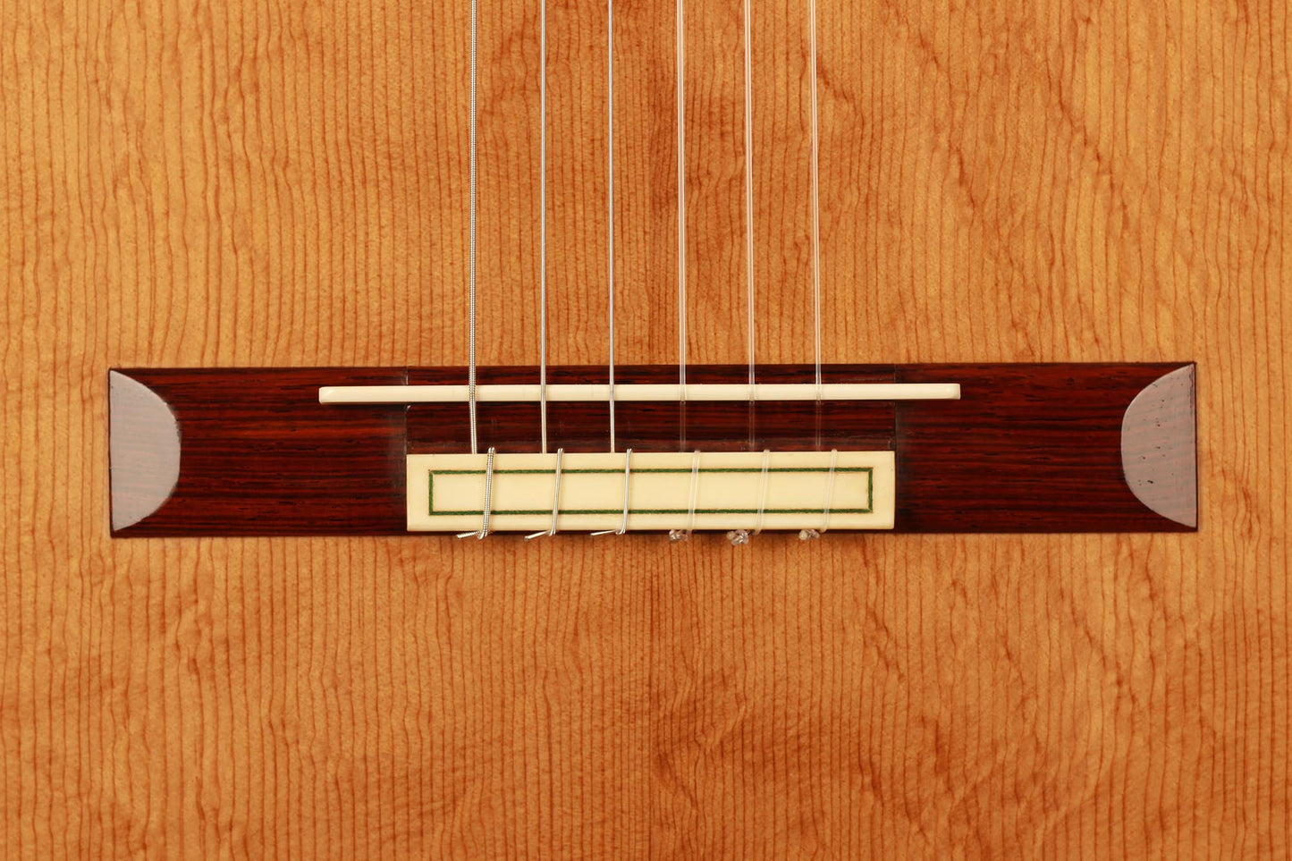 Tobias Braun – 2019 „Santos Hernandez 1924“