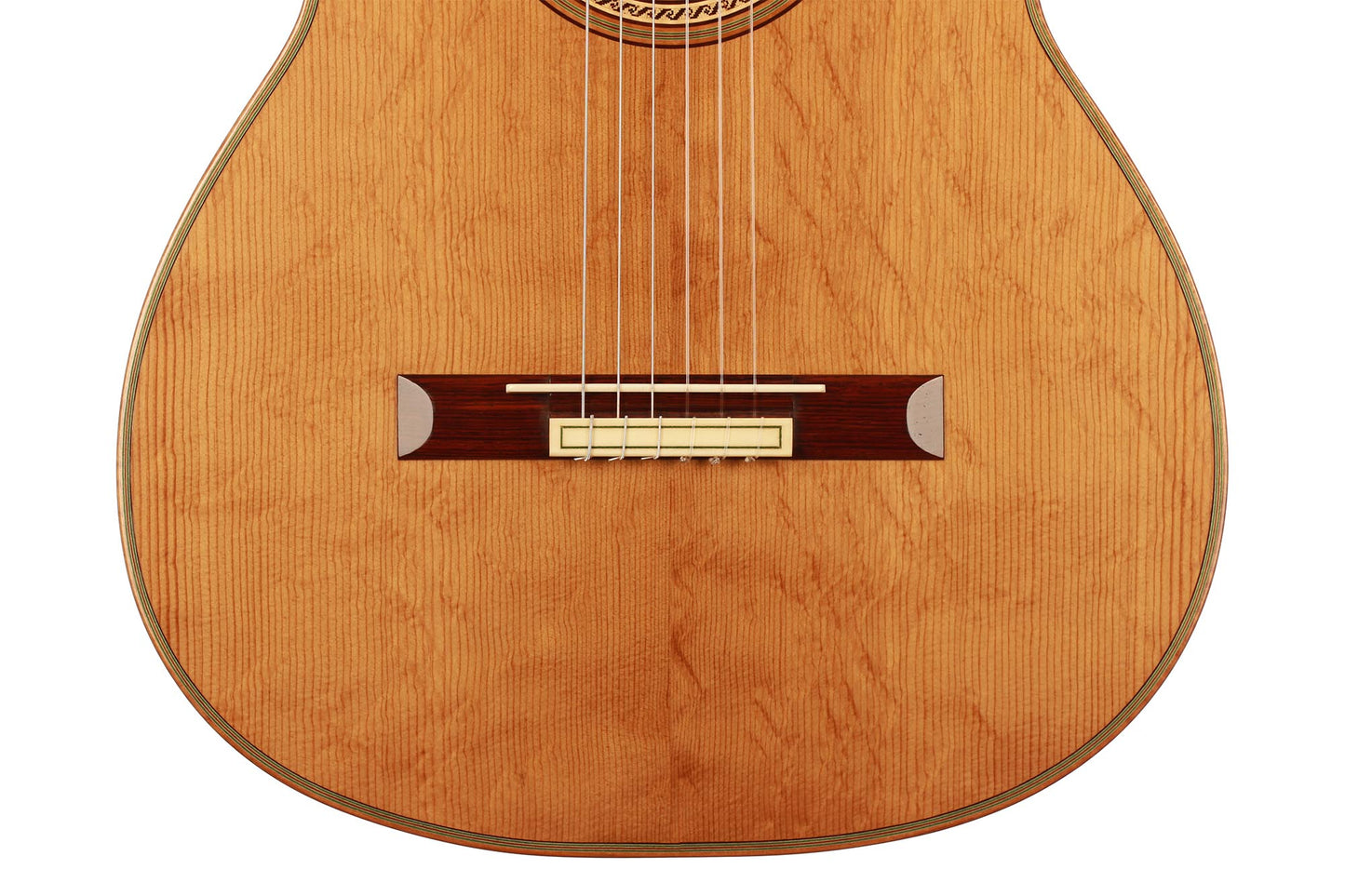 Tobias Braun – 2019 „Santos Hernandez 1924“