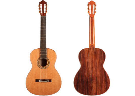 Vasilis Vasileiadis– Doubletop 2018 img-2