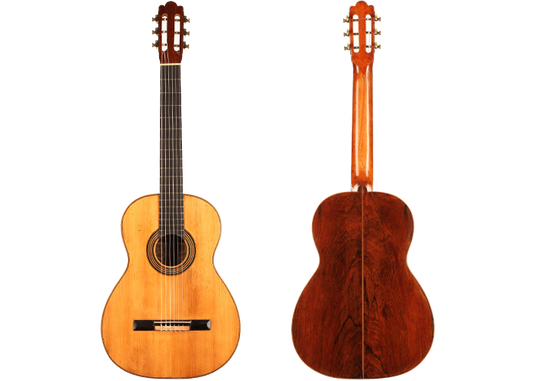 Vicente Arias - 1911 img-2