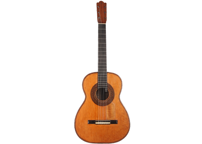 Vicente Arias – 1913