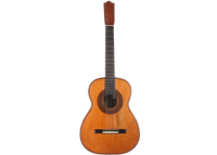 Vicente Arias – 1913