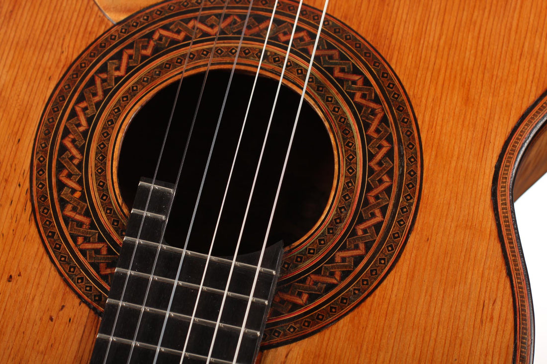 Vicente Arias – 1913