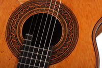 Vicente Arias – 1913