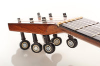 Vicente Arias – 1913