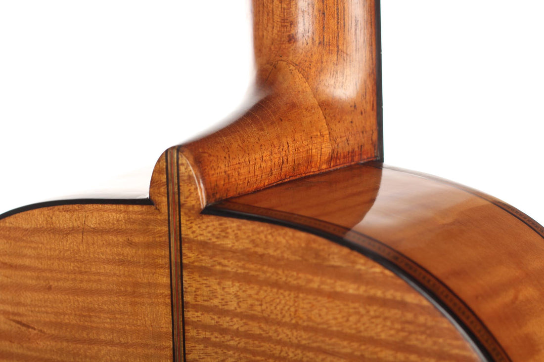 Vicente Arias – 1913