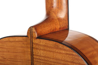 Vicente Arias – 1913