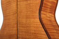 Vicente Arias – 1913