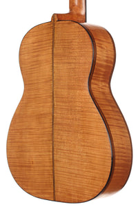 Vicente Arias – 1913