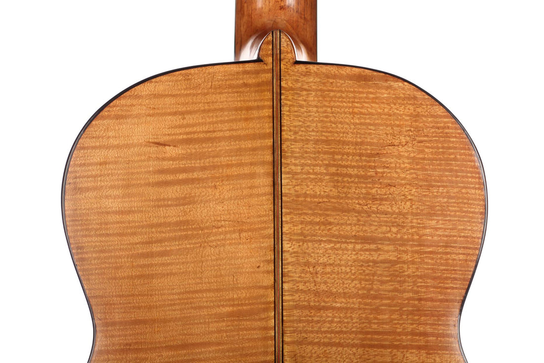 Vicente Arias – 1913