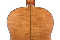 Vicente Arias – 1913