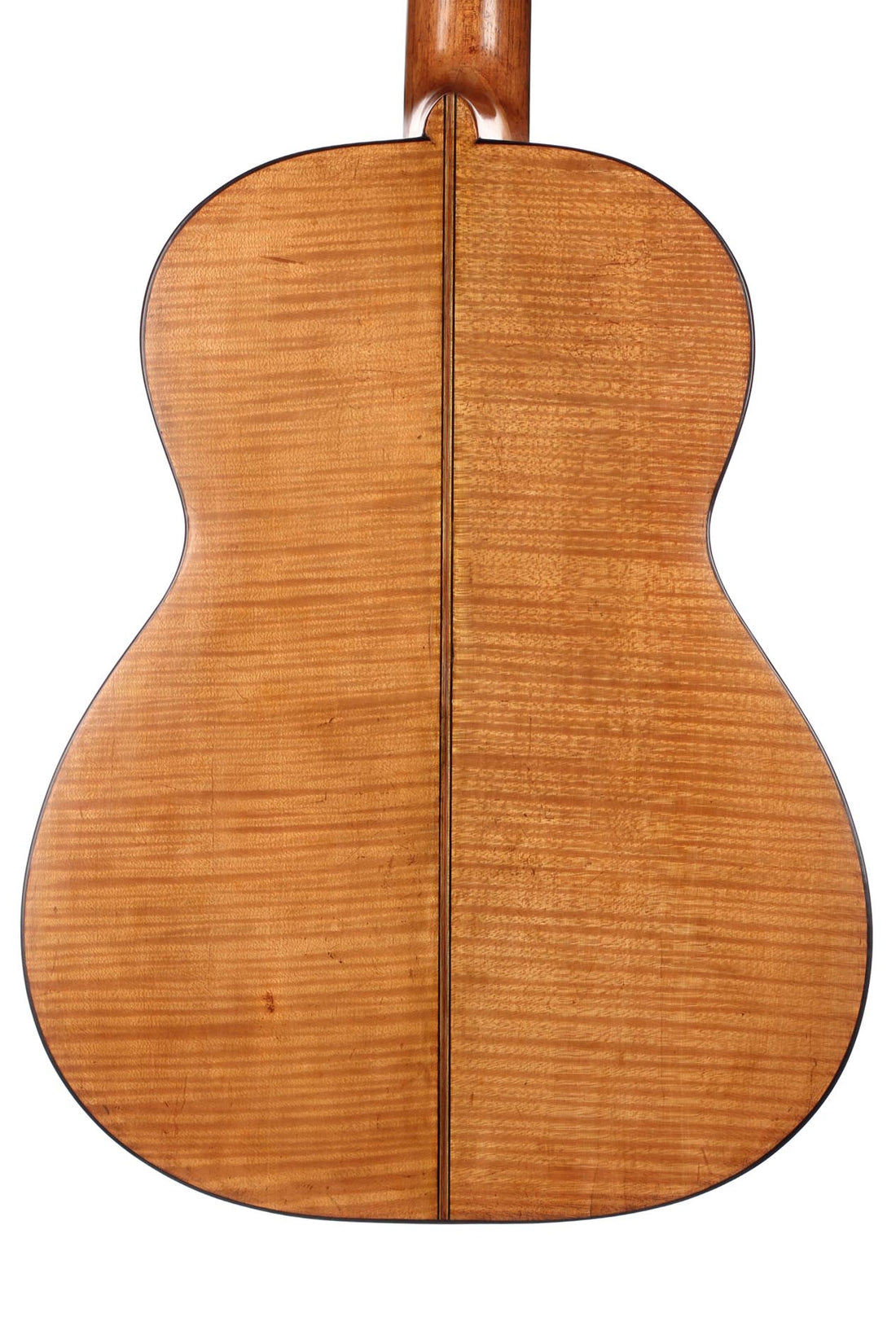 Vicente Arias – 1913