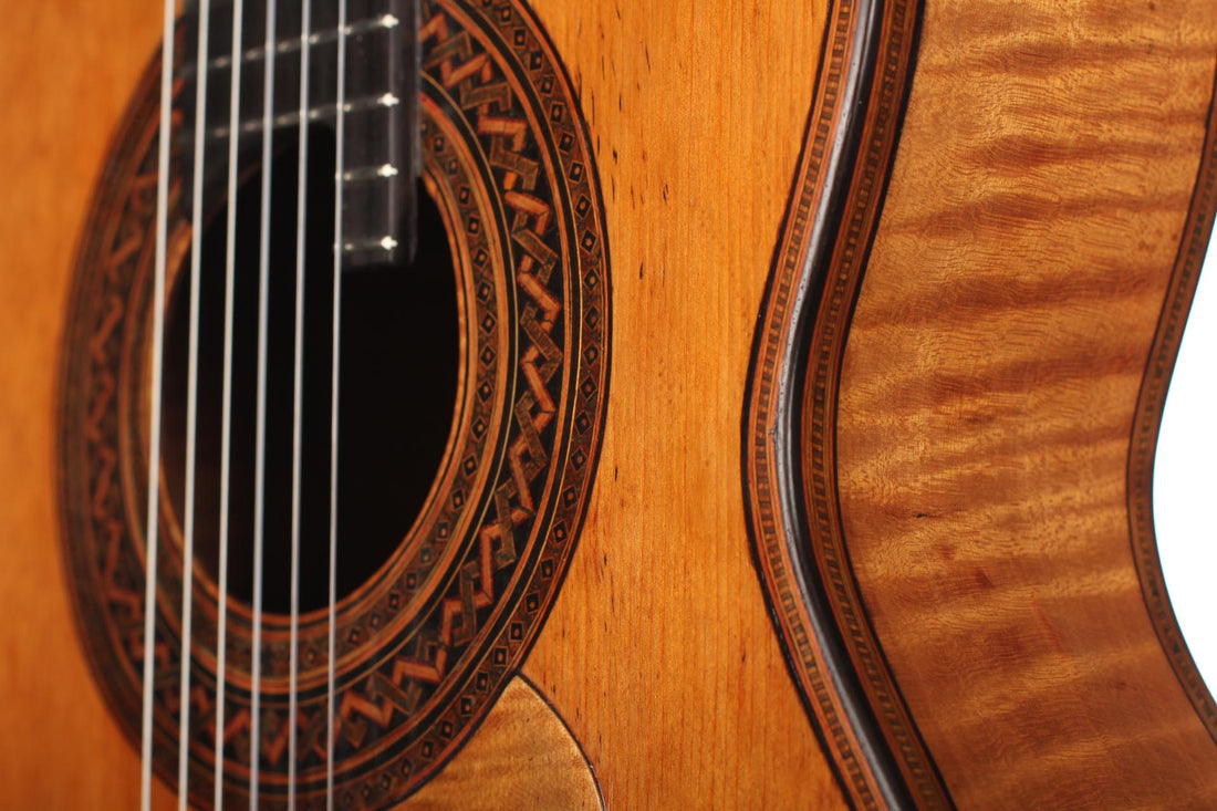 Vicente Arias – 1913