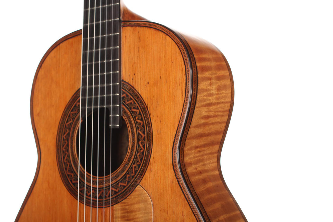 Vicente Arias – 1913