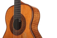 Vicente Arias – 1913