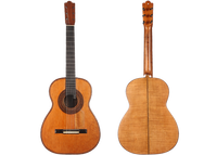 Vicente Arias – 1913