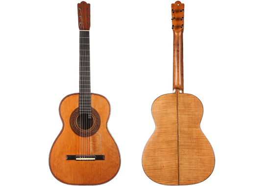 Vicente Arias – 1913 img-2