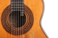 Vicente Arias – 1913