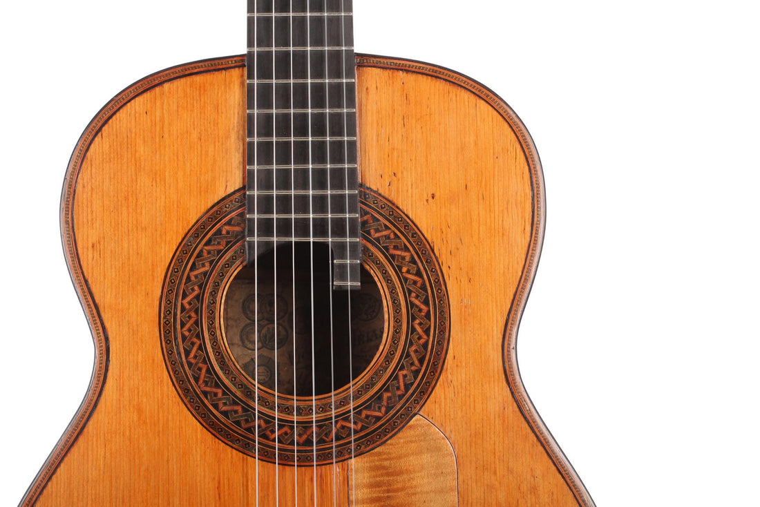 Vicente Arias – 1913