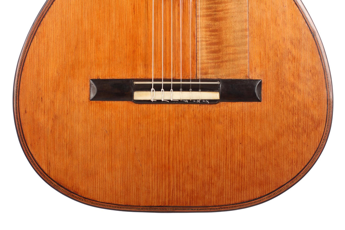 Vicente Arias – 1913