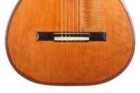 Vicente Arias – 1913