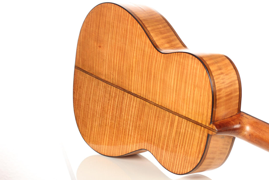 Vicente Arias – 1913