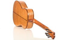 Vicente Arias – 1913