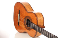 Vicente Arias – 1913