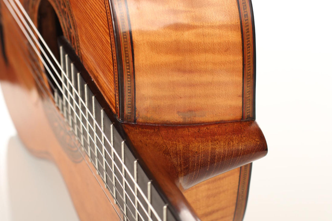 Vicente Arias – 1913