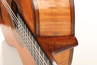 Vicente Arias – 1913