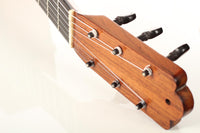 Vicente Arias – 1913