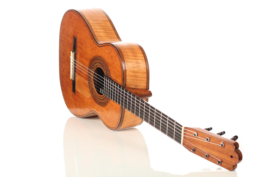 Vicente Arias – 1913