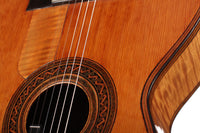 Vicente Arias – 1913