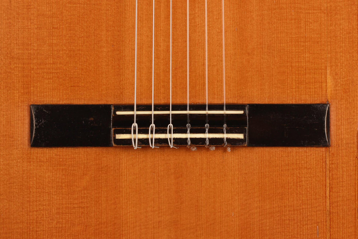 Richard Jacob Weissgerber - 1933