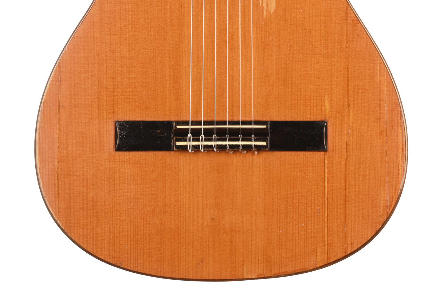 Richard Jacob Weissgerber - 1933