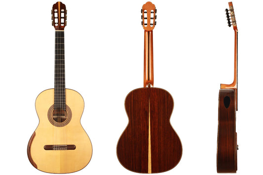 Yulong Guo - 2015 "Philharmonic" img-2