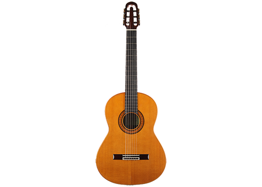 Yulong Guo - 2020 Artist Echoes