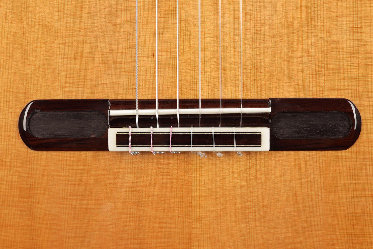Yulong Guo - 2020 Chamber Concert Doubletop