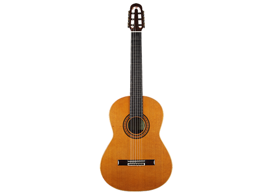 Yulong Guo - 2020 A. Echoes