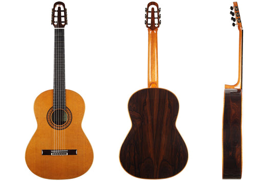 Yulong Guo - 2020 A. Echoes img-2