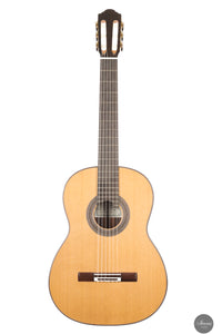 Alessandro Perciaccante - 2025 - No.19