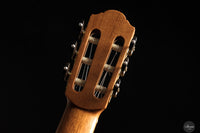 Alessandro Perciaccante - 2025 - No.19