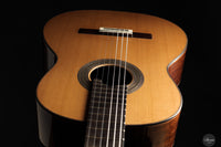 Alessandro Perciaccante - 2025 - No.19