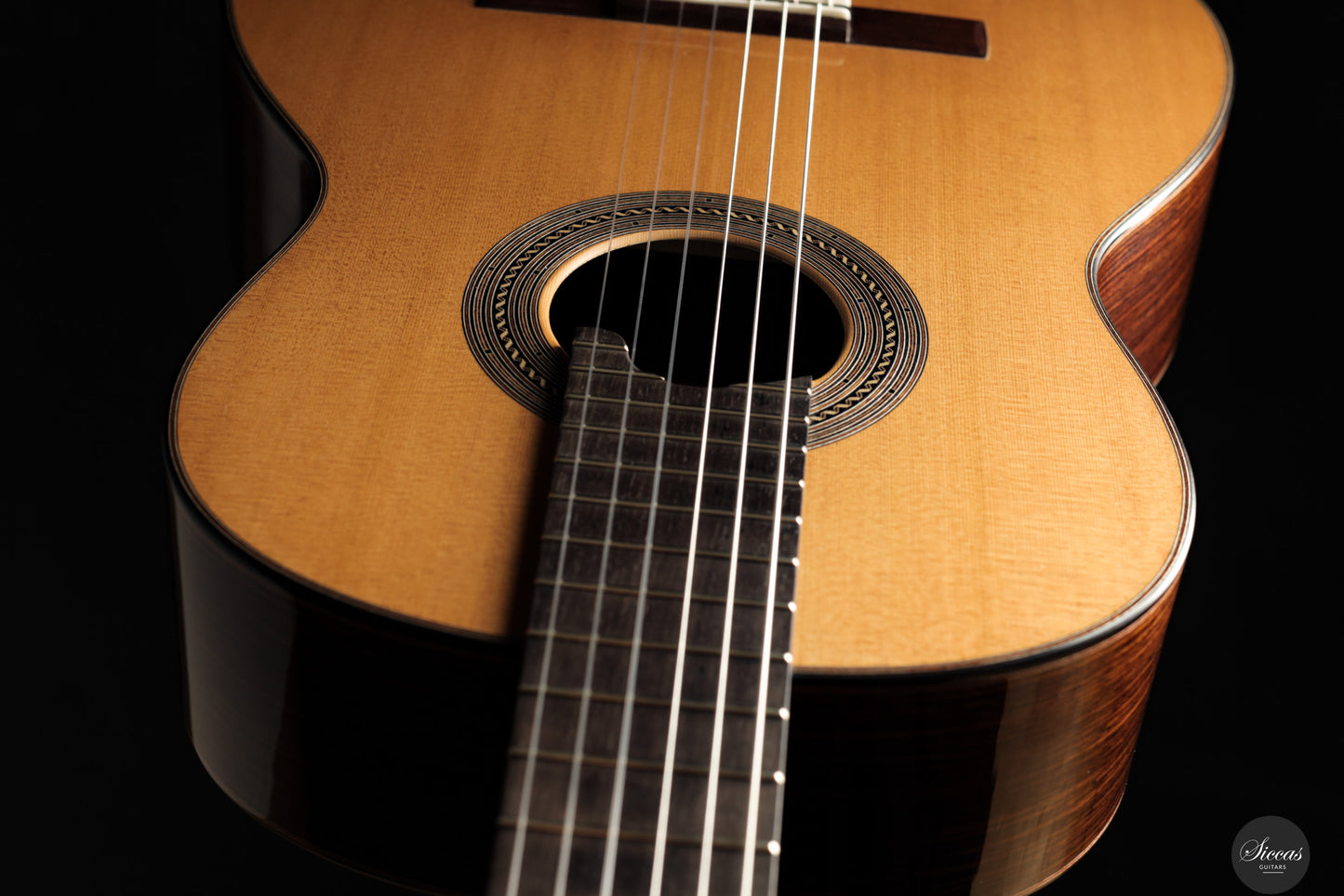 Alessandro Perciaccante - 2025 - No.19