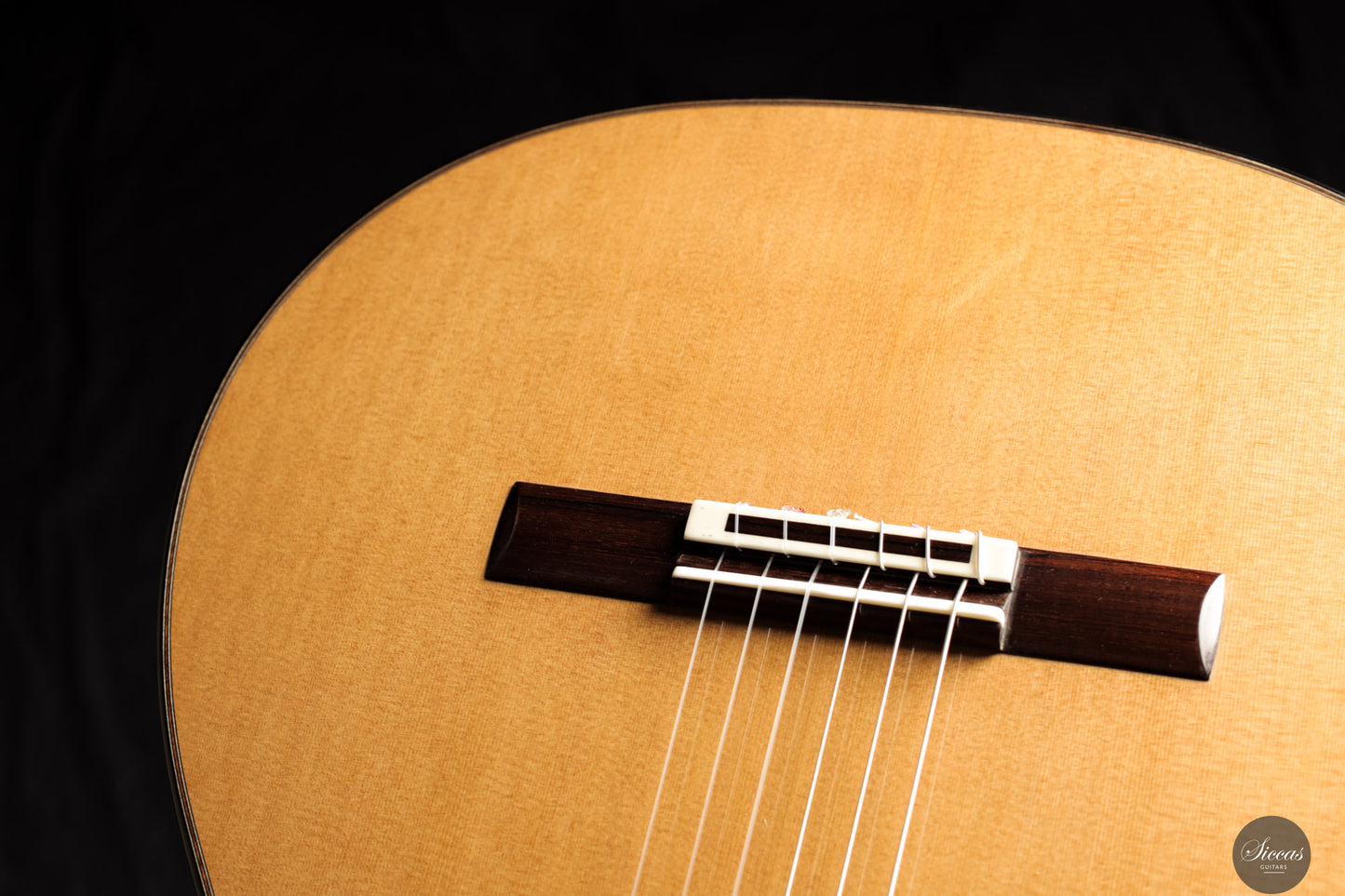 Alessandro Perciaccante - 2025 - No.19